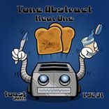 Artwork für "Real One"