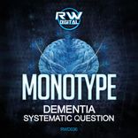 Systematic question