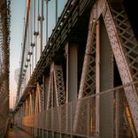 Artwork for "The Rocker"