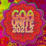 Portada para "Goa Unite 2021.2"