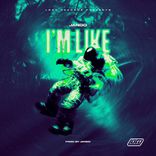 Artwork for "I'm Like"