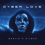Artwork für "Cyber Love"