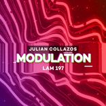 Modulation