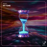 Artwork für "My Time"