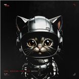 Portada para "Switch"