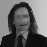 Portada para "ruf mich an"