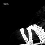 Artwork for "Original State"