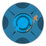 Helvetica (Ms Rosen Dub)