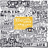 Artwork for "Carnelian (Phaction Remix)"