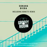 Portada para "Dieda"