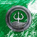 Portada para "I Was Blind"