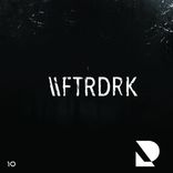 Artwork for "AFTRDRK"