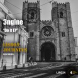 Artwork voor "Do It"