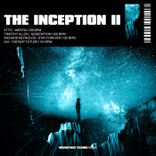 Artwork for "The Inception II"