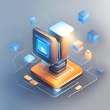 Portada para "Virtual Machine"