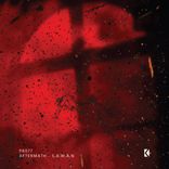 Artwork for "Aftermath"