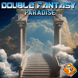 Portada para "Paradise"