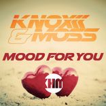 Artwork für "Mood For You"