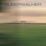 Artwork für "Sleepwalker"