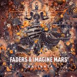 Portada para "Chaitanya"