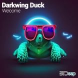 Portada para "Welcome"