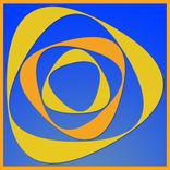 Artwork for "Cheers!"