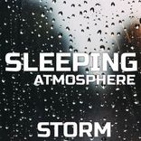 Instant Deep Sleep Rain