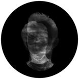 Artwork für "Another Way EP"