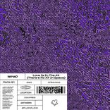 Alpha Centauri Drive Around