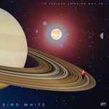 Portada para "I'm Serious Thinking Who Am I"