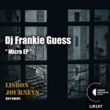 Artwork für "Micro"