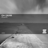 Artwork for "Oh Dear"