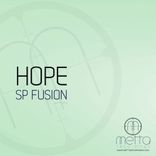 Artwork for "Hope"