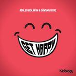 Get Happy