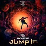 Artwork for "Jump It"