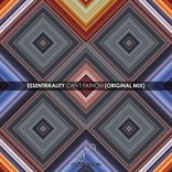 Portada para "Can't Fathom"