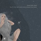 Artwork voor "You, Pt. 2"