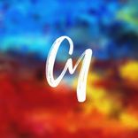 Artwork for "Koktebel"