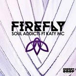 Artwork for "Firefly"