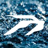 Artwork for "Chuva De Verão"