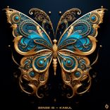 Portada para "Kabul"