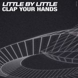 Artwork for "Clap Your Hands"