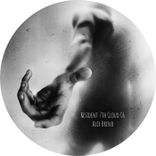 Portada para "Resident 7th Cloud 06 - Alex Brend"