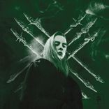 Artwork für "The Six Of Wands"