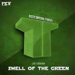 Smell Of The Green