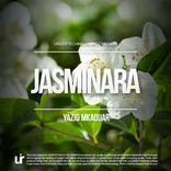 Artwork for "Jasminara"