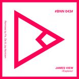 Artwork for "Explore"