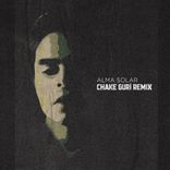 Artwork for "Alma Solar"