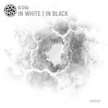 Artwork voor "In White | In Black"