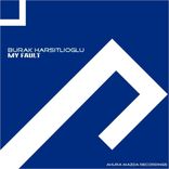 Artwork for "Benim Hatam"